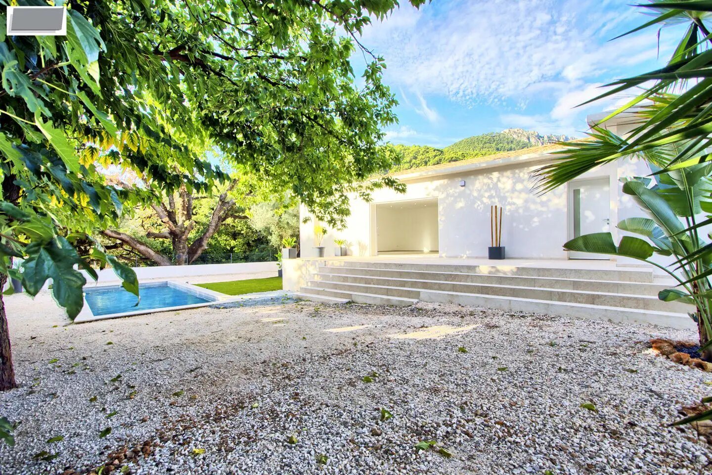 Maison à vendre, 122m², La Valette-du-Var