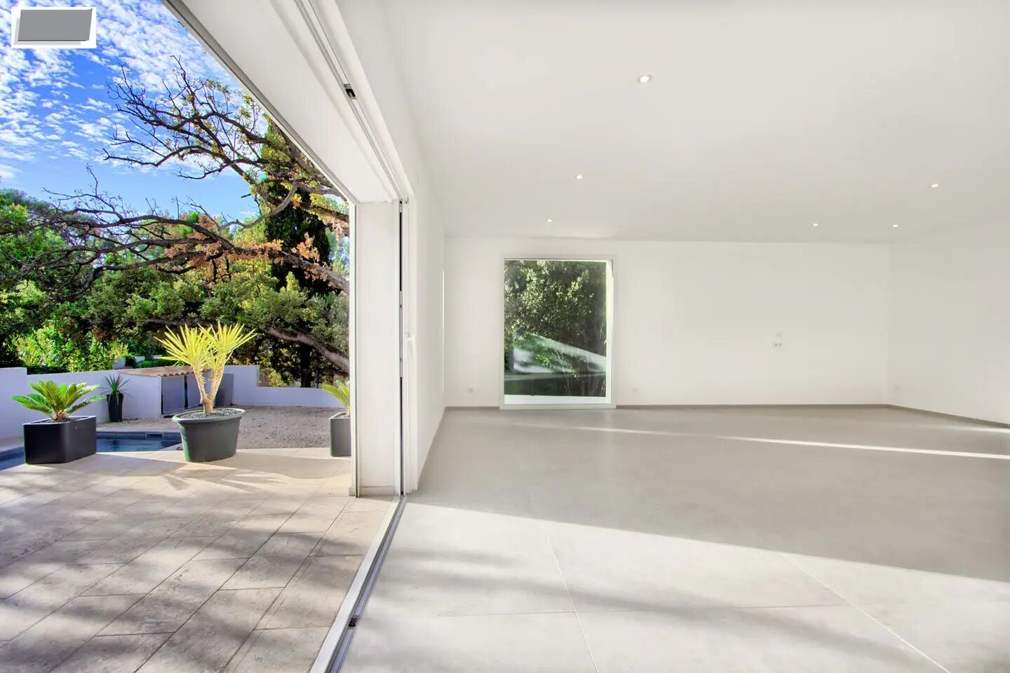 Maison à vendre, 122m², La Valette-du-Var