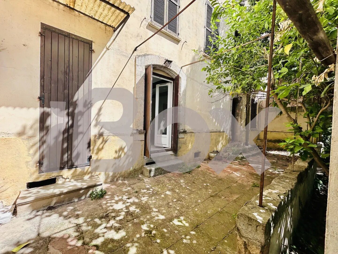 Appartement à vendre, 129m², Cuers