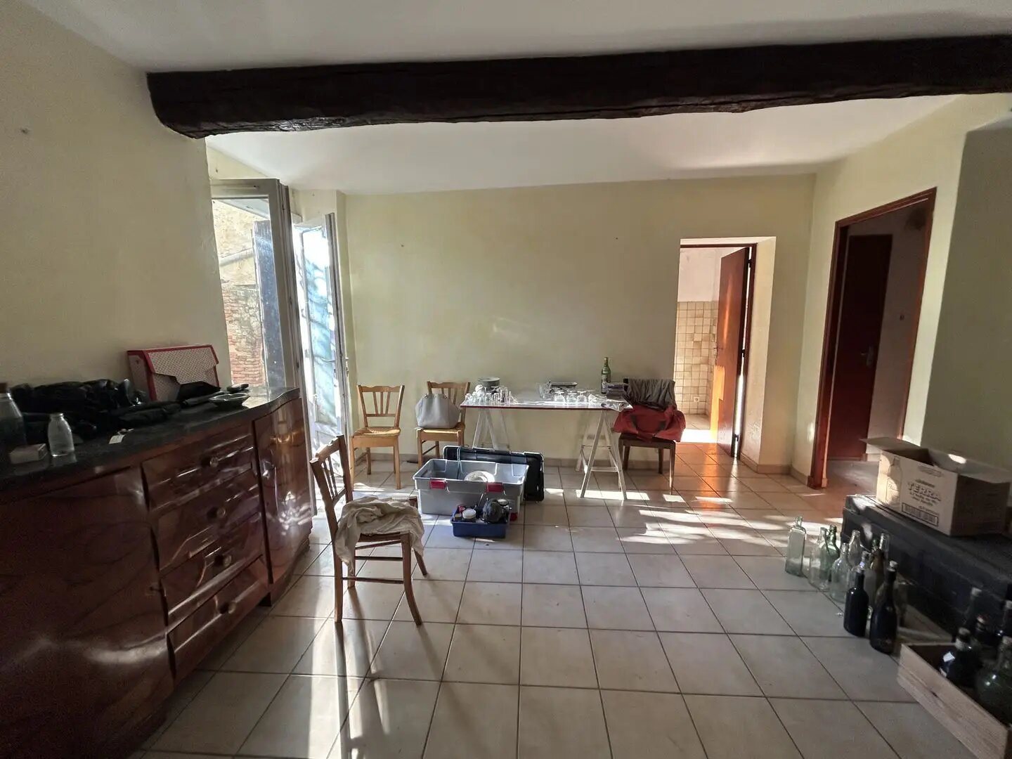 Appartement à vendre, 129m², Cuers