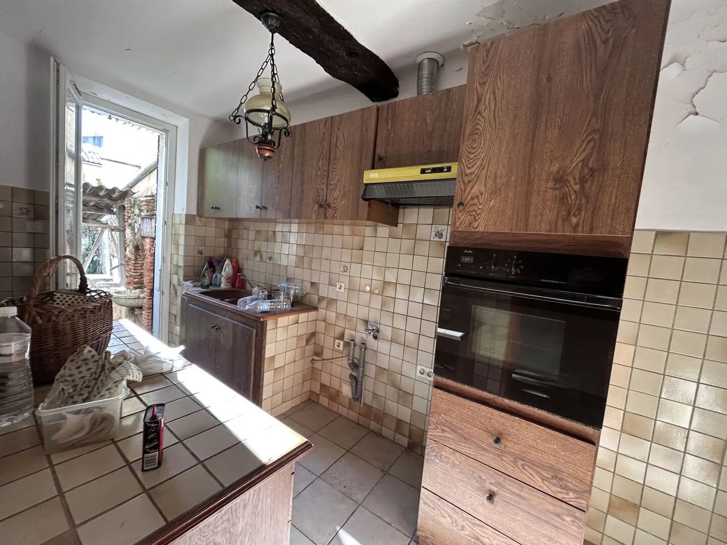 Appartement à vendre, 129m², Cuers