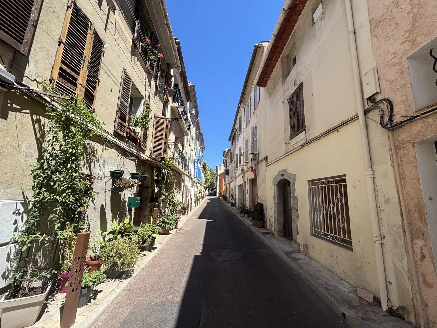 Maison à vendre, 120m², La Valette-du-Var
