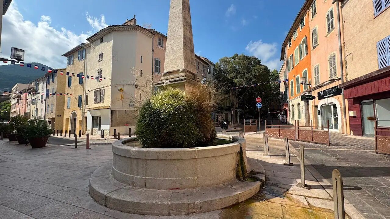 Maison à vendre, 120m², La Valette-du-Var