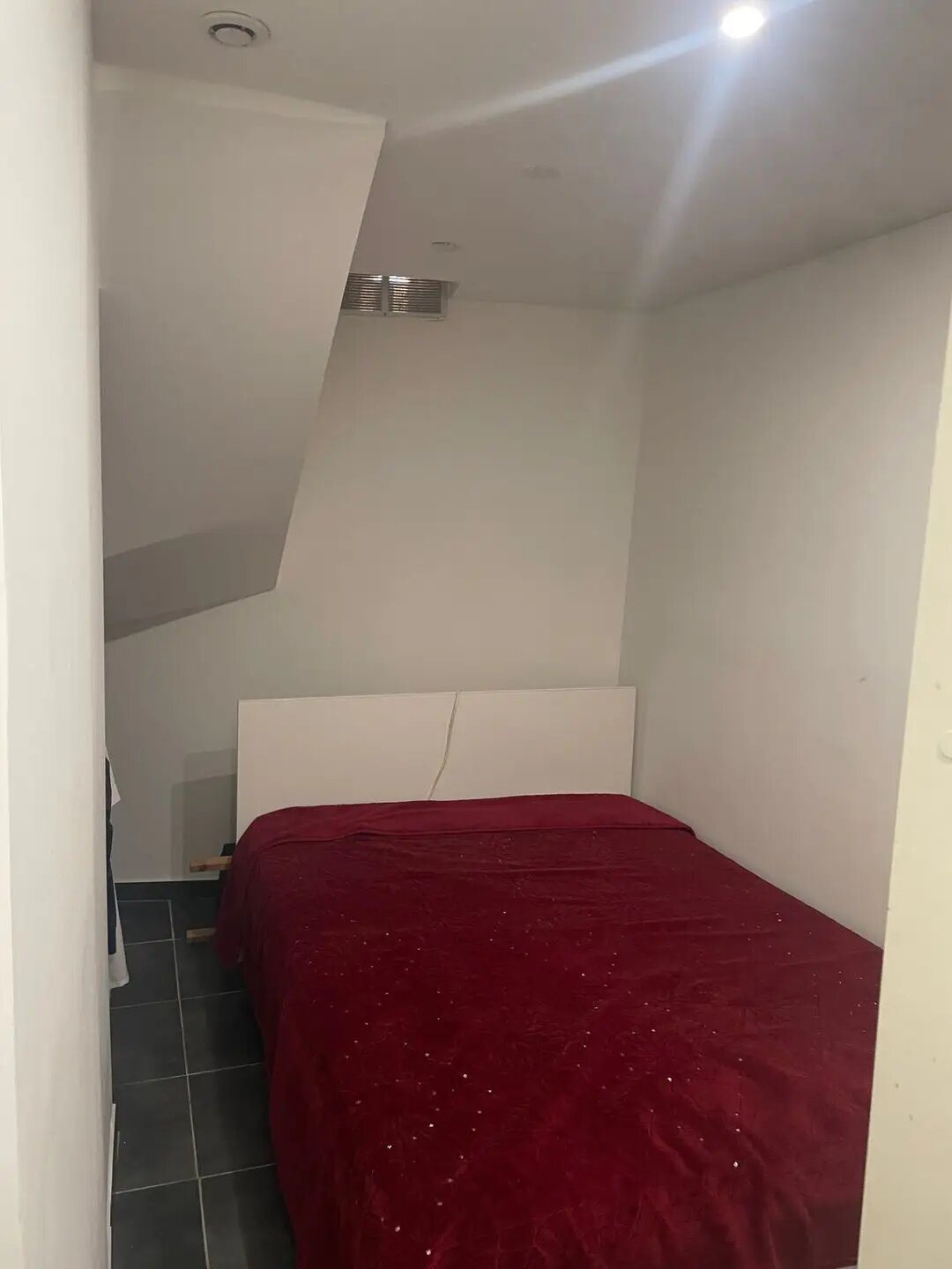 Appartement à vendre, 20m², La Valette-du-Var