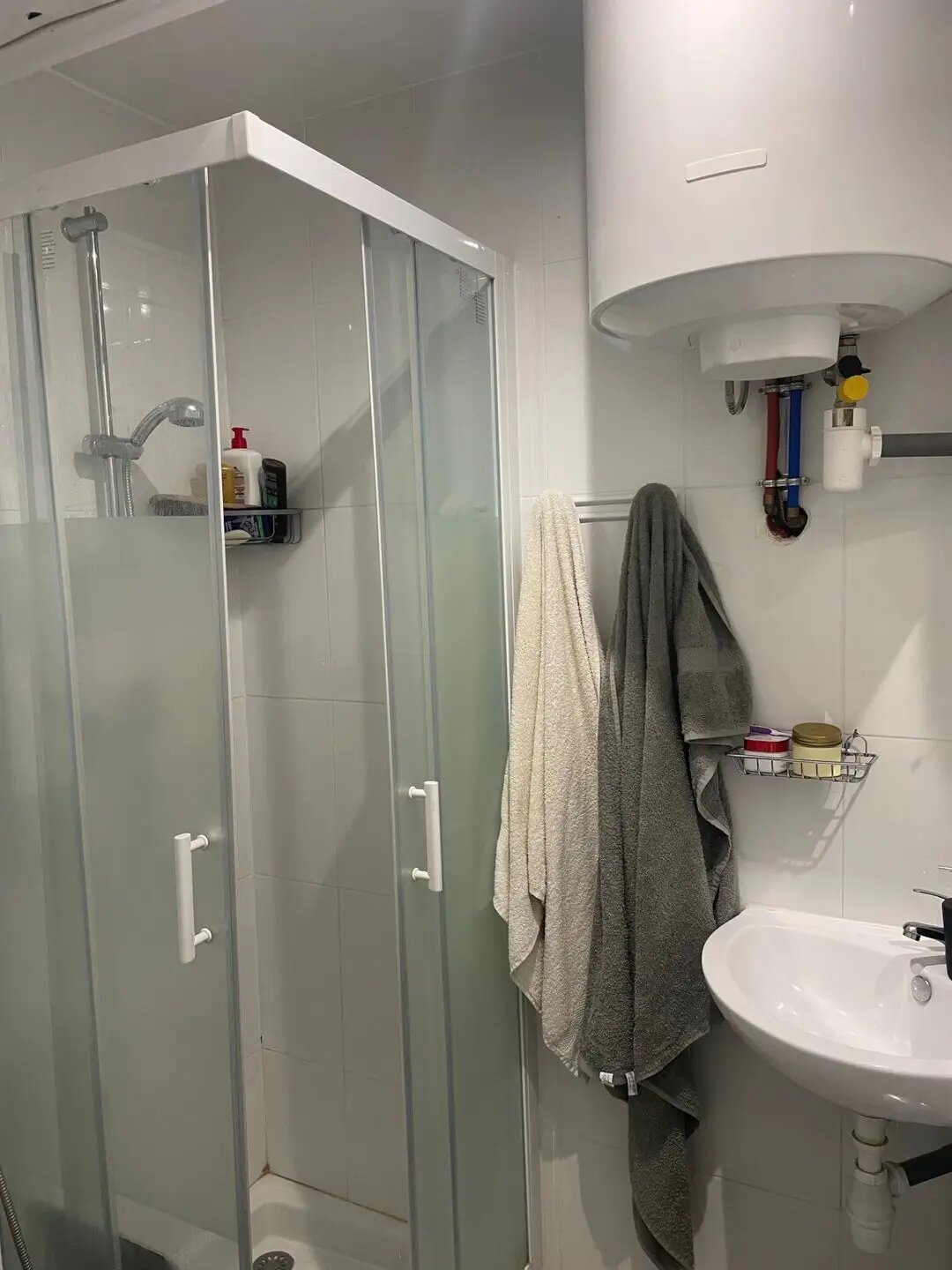 Appartement à vendre, 20m², La Valette-du-Var
