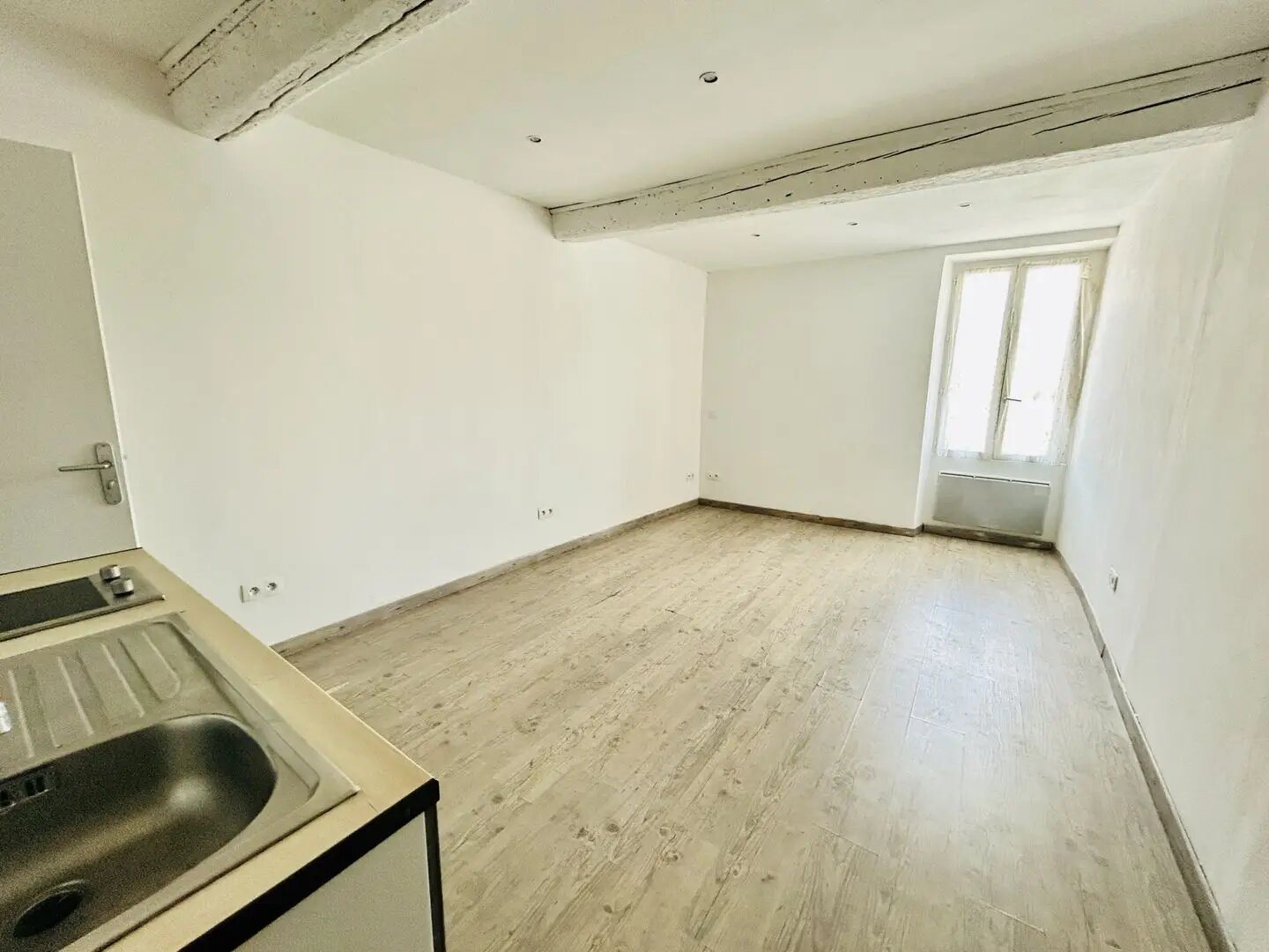 Appartement à vendre, 22m², La Valette-du-Var
