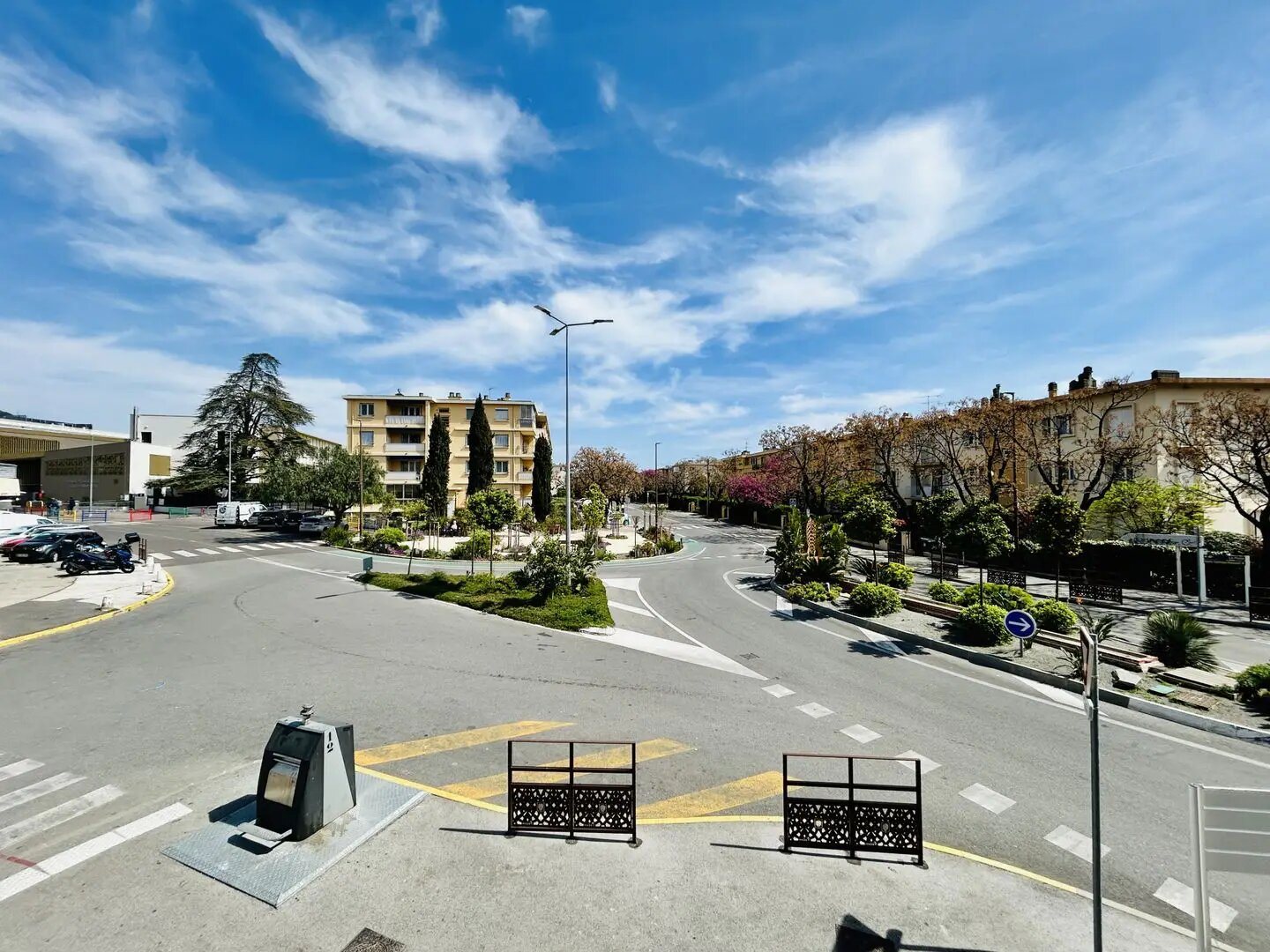 Appartement à vendre, 22m², La Valette-du-Var