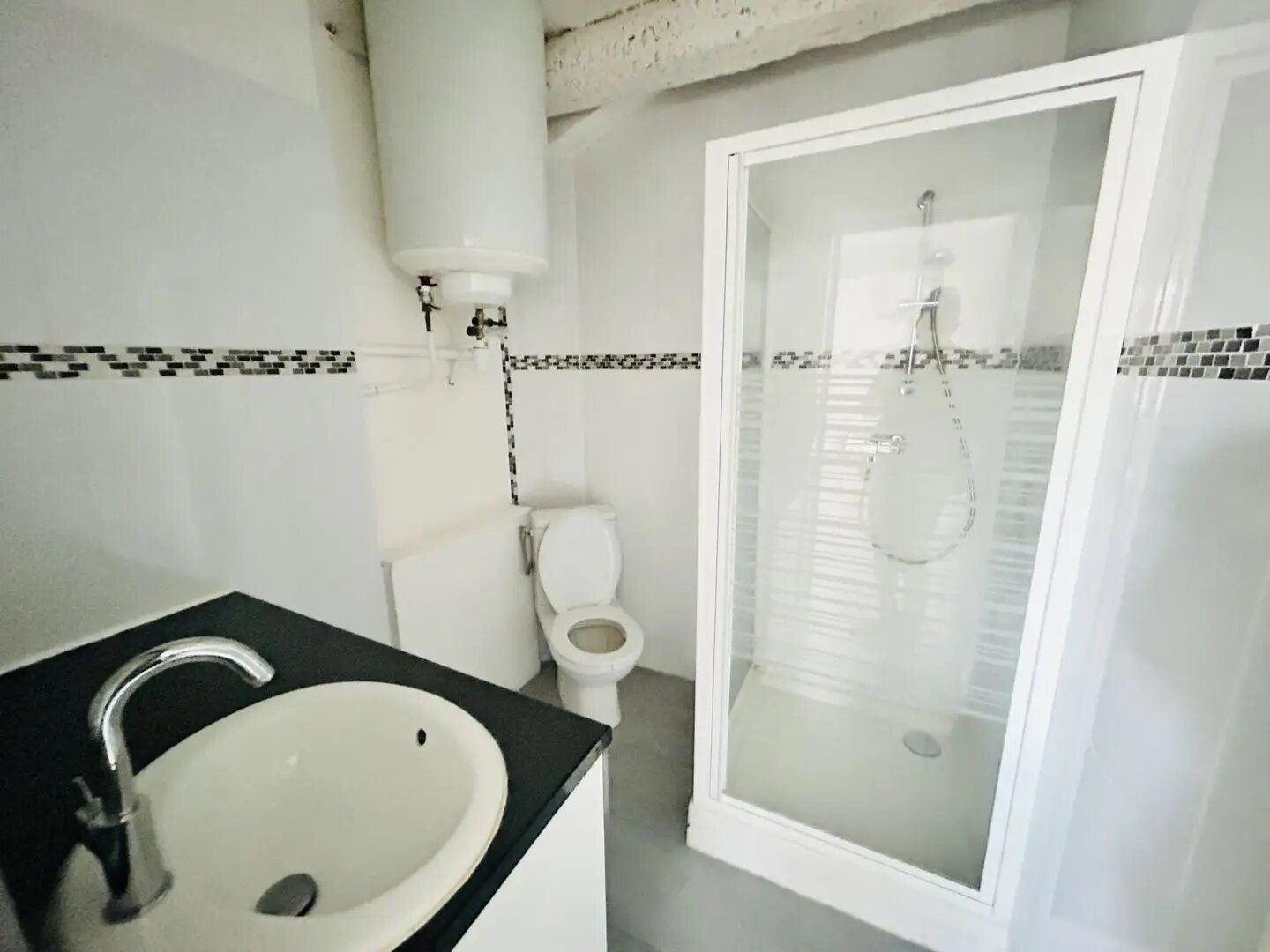 Appartement à vendre, 22m², La Valette-du-Var