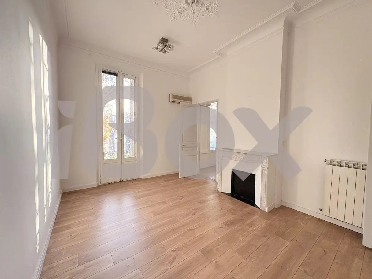 Appartement à vendre, 148m², Toulon
