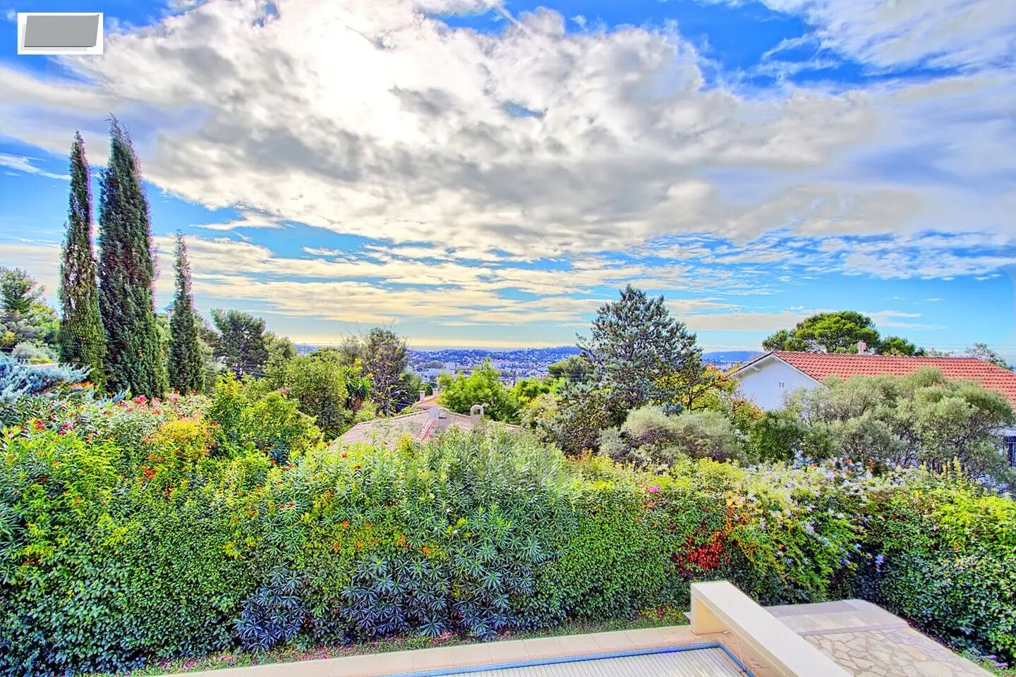 Maison à vendre, 136m², Toulon