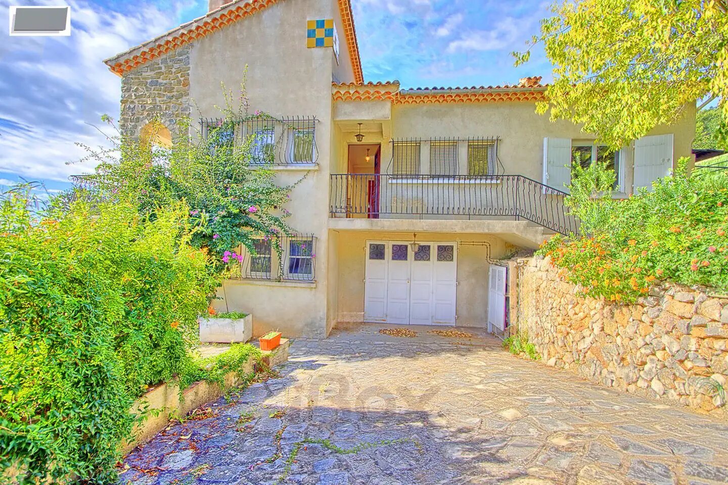 Maison à vendre, 136m², Toulon
