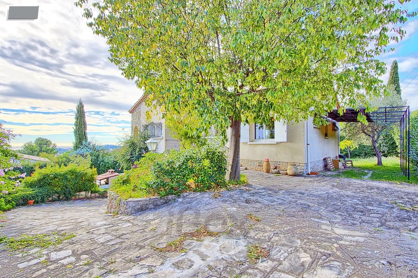 Maison à vendre, 136m², Toulon