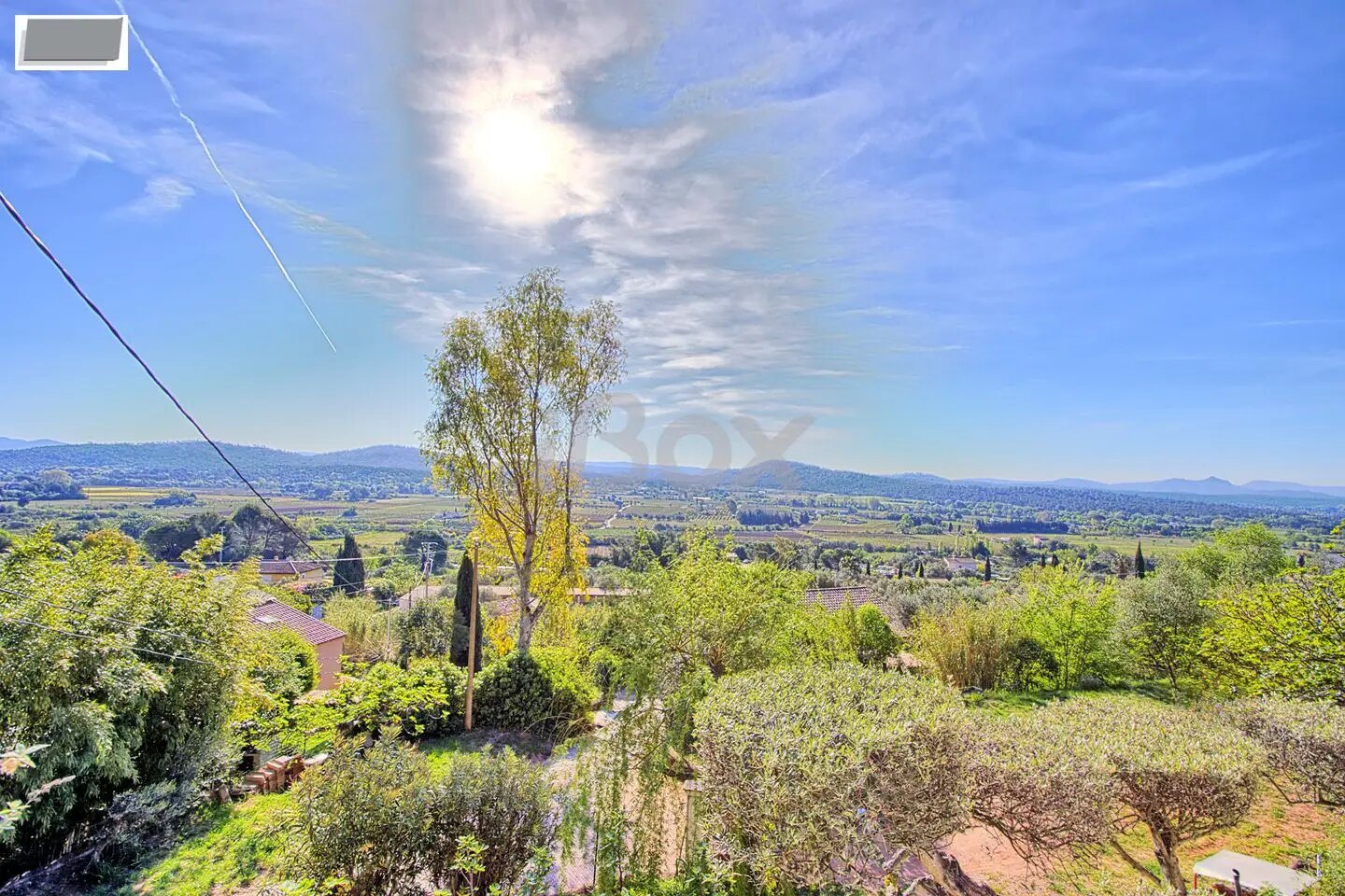 Maison à vendre, 174m², Cuers