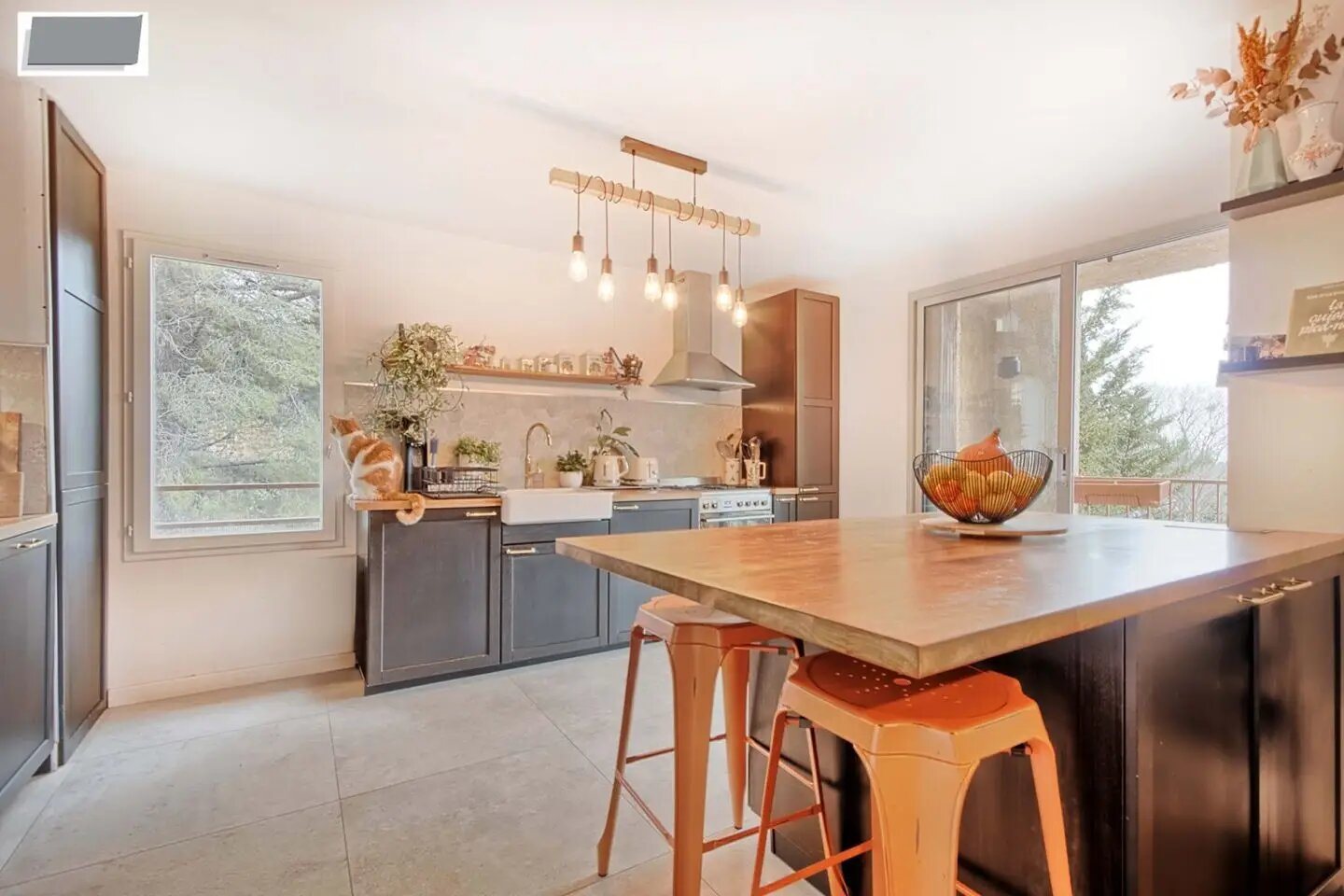 Appartement à vendre, 79m², La Valette-du-Var