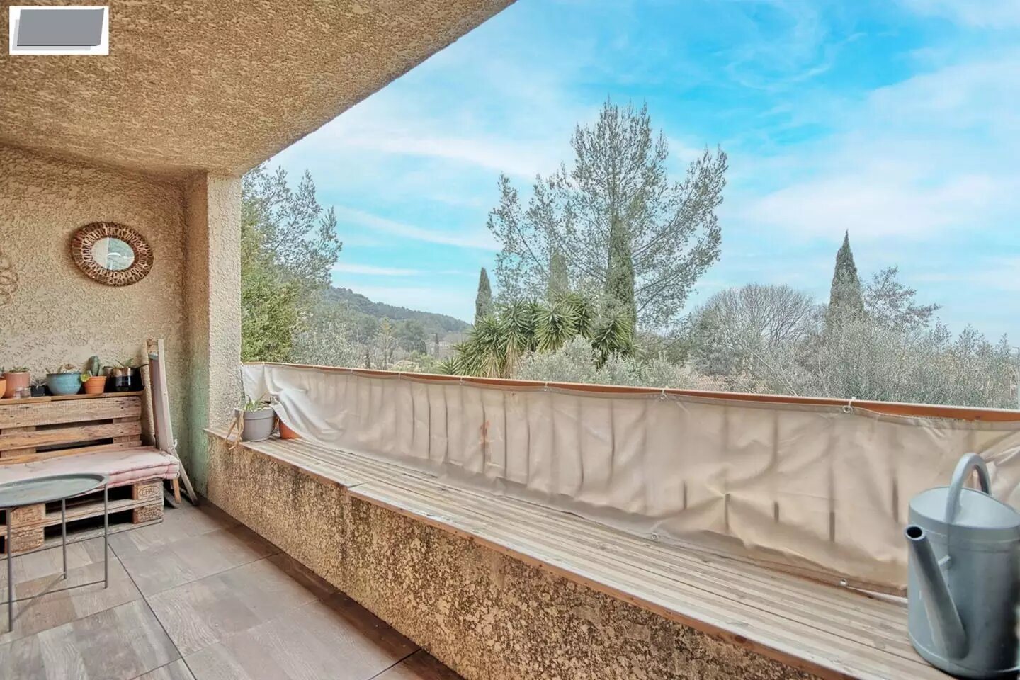 Appartement à vendre, 79m², La Valette-du-Var