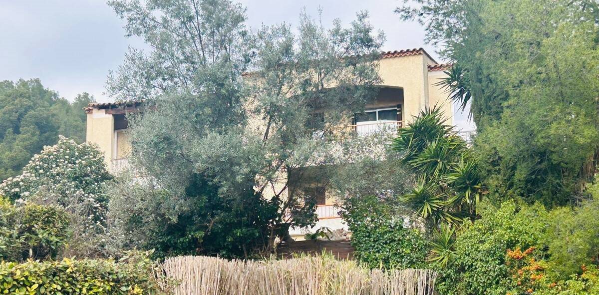 Appartement à vendre, 79m², La Valette-du-Var