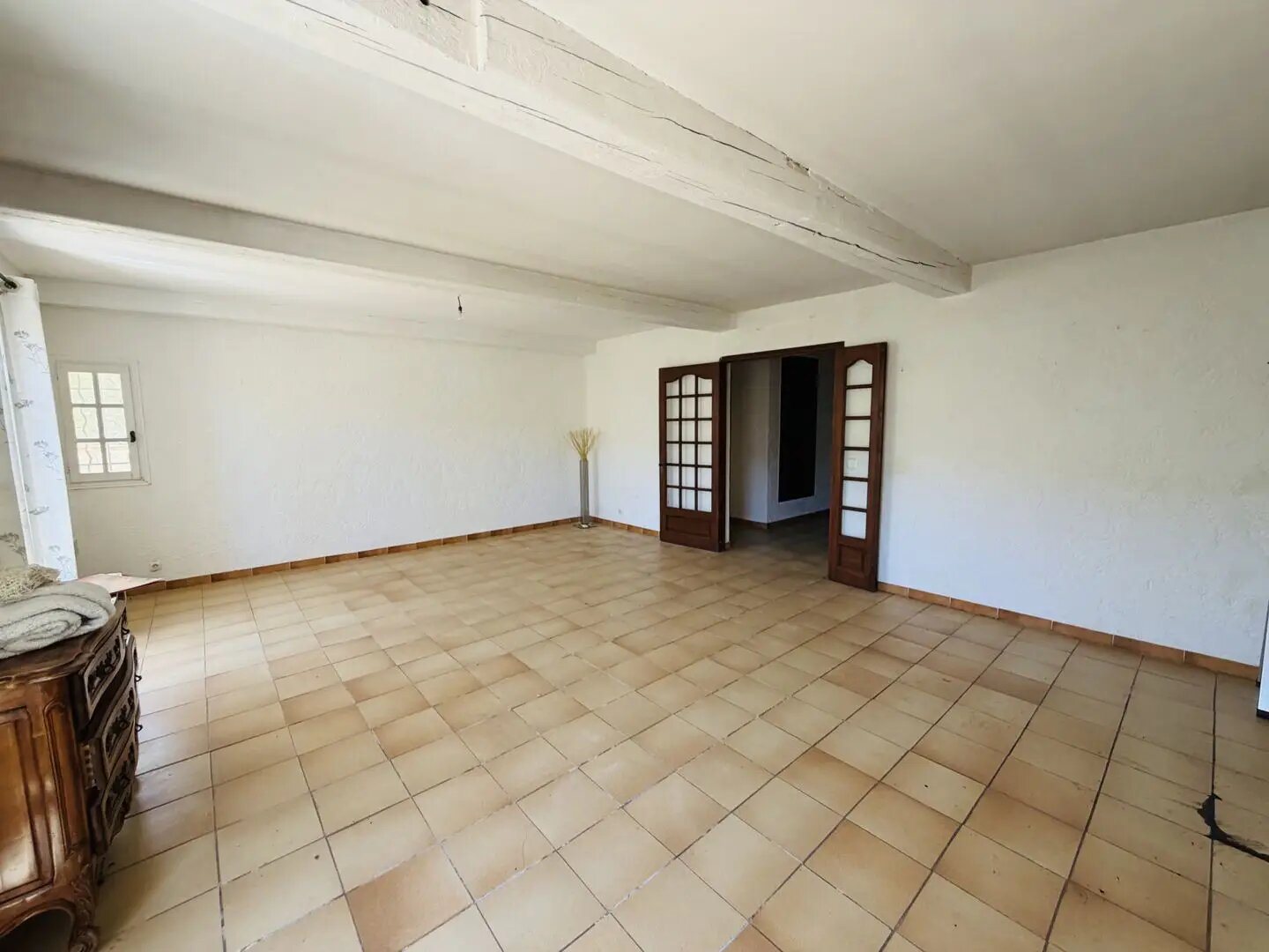 Maison à vendre, 120m², Solliès-Toucas
