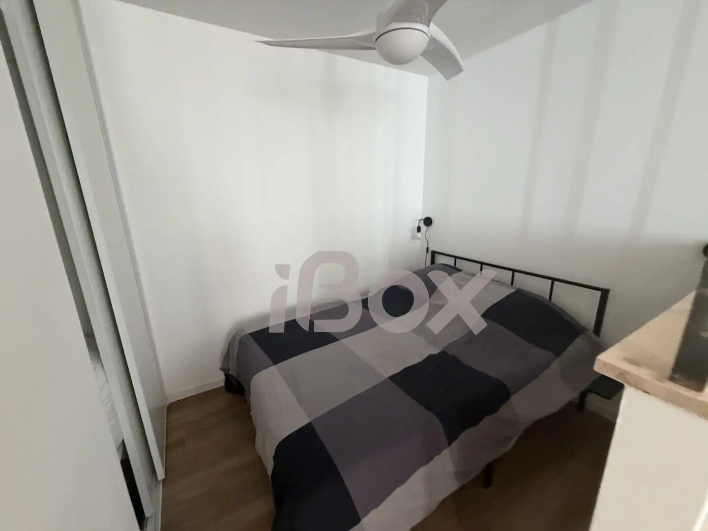 Appartement à vendre, 157m², Toulon