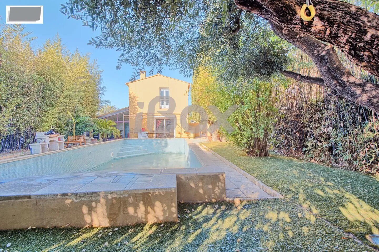 Maison à vendre, 195m², La Valette-du-Var