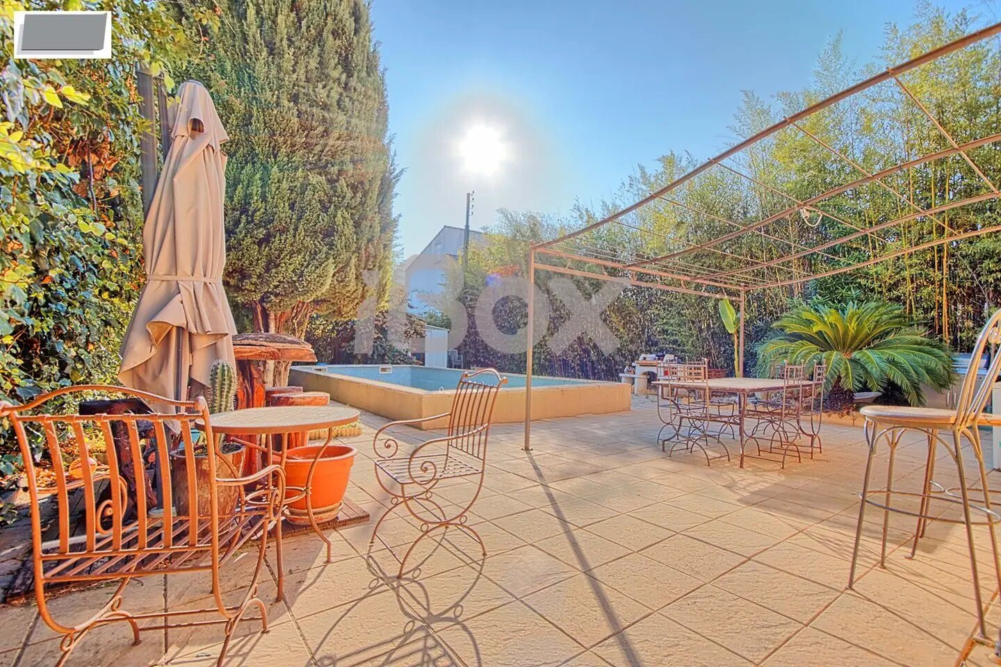 Maison à vendre, 195m², La Valette-du-Var