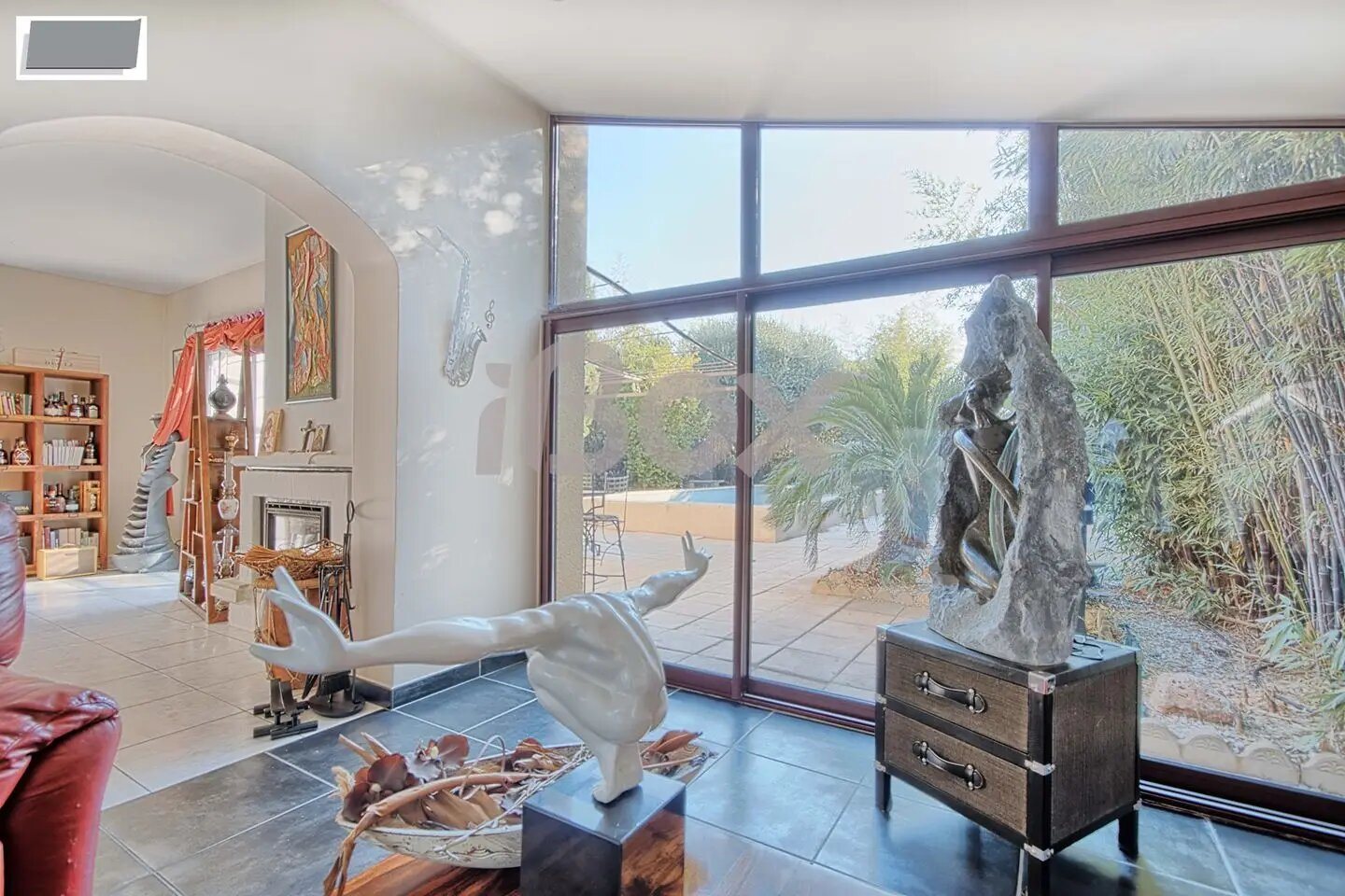 Maison à vendre, 195m², La Valette-du-Var