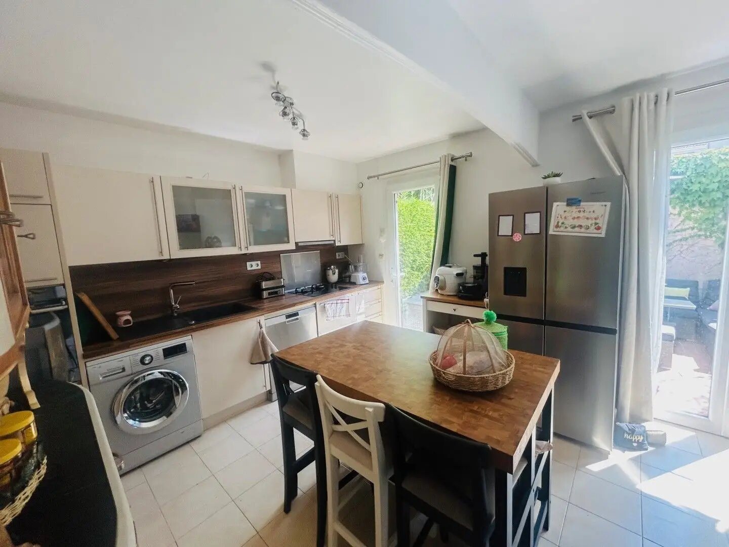 Maison à vendre, 80m², La Valette-du-Var