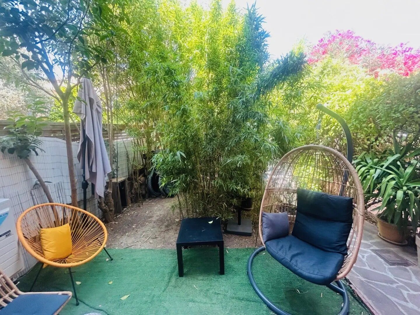 Maison à vendre, 80m², La Valette-du-Var