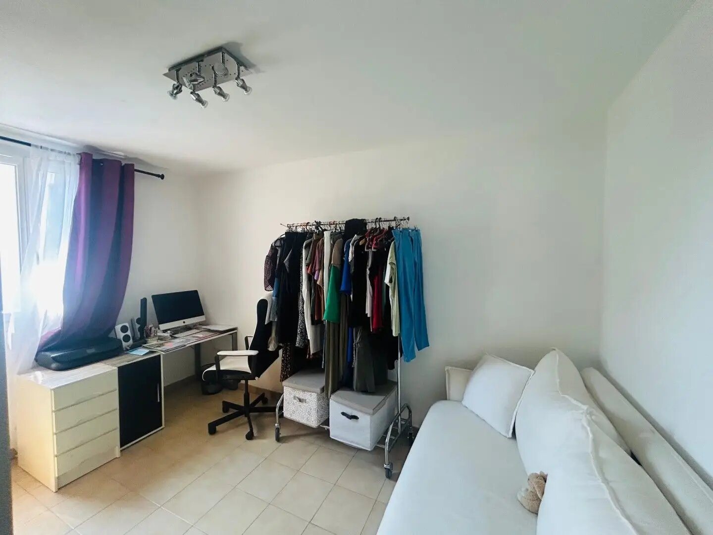 Maison à vendre, 80m², La Valette-du-Var