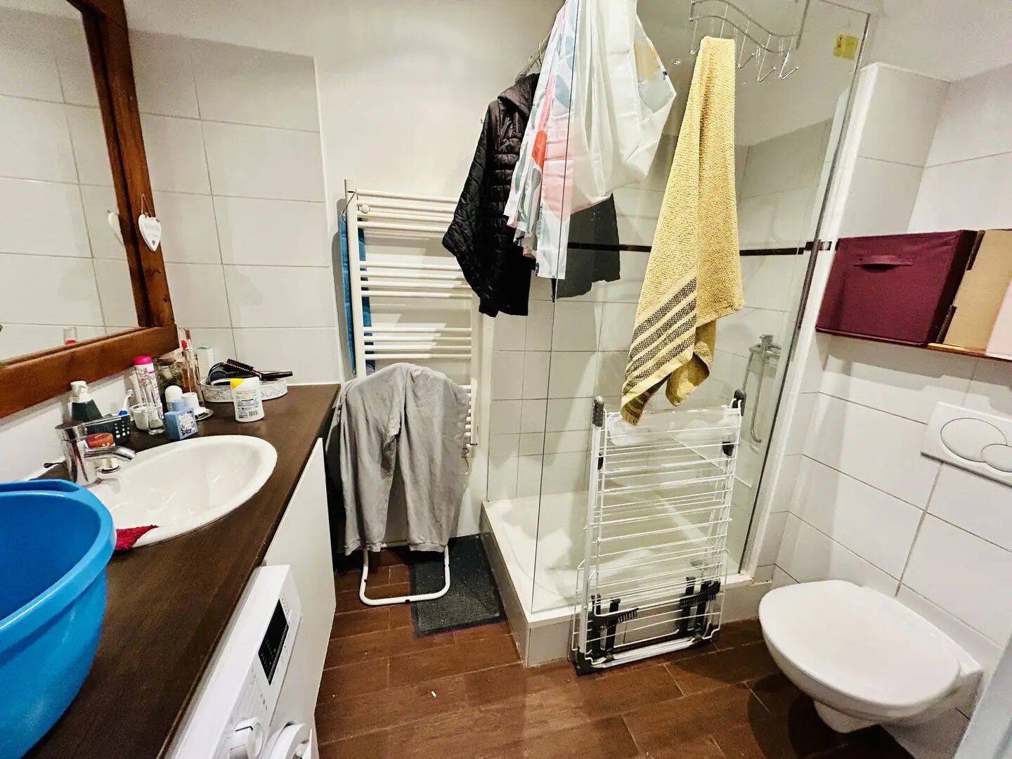 Appartement à vendre, 36m², La Valette-du-Var