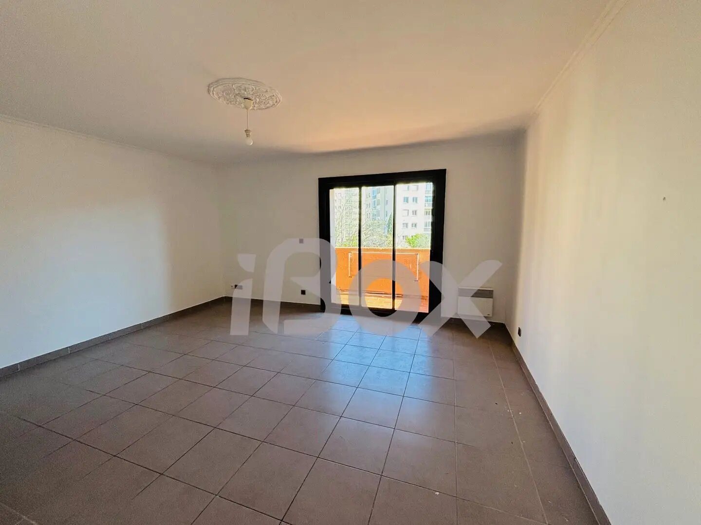 Appartement à vendre, 81m², La Garde