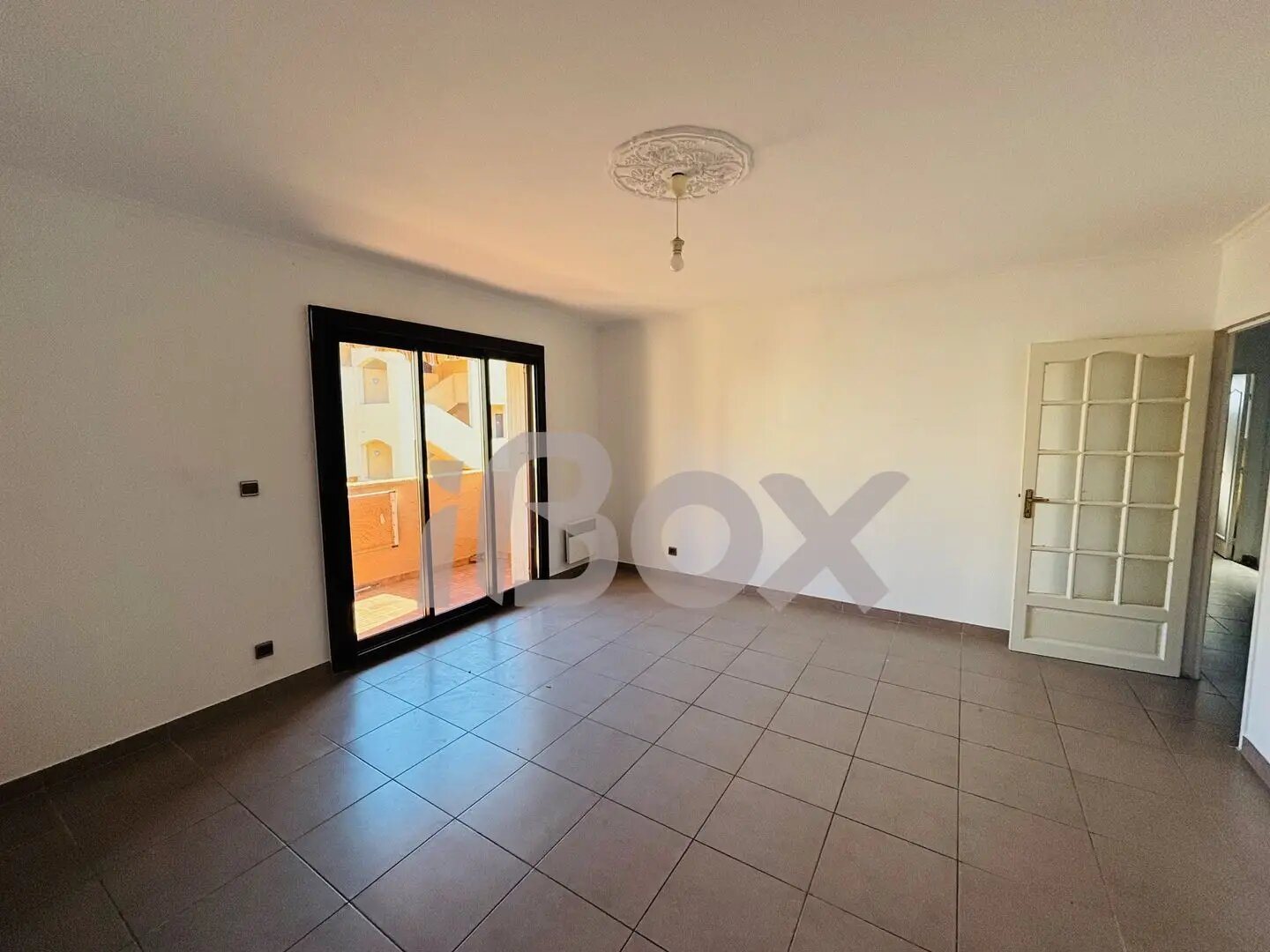 Appartement à vendre, 81m², La Garde