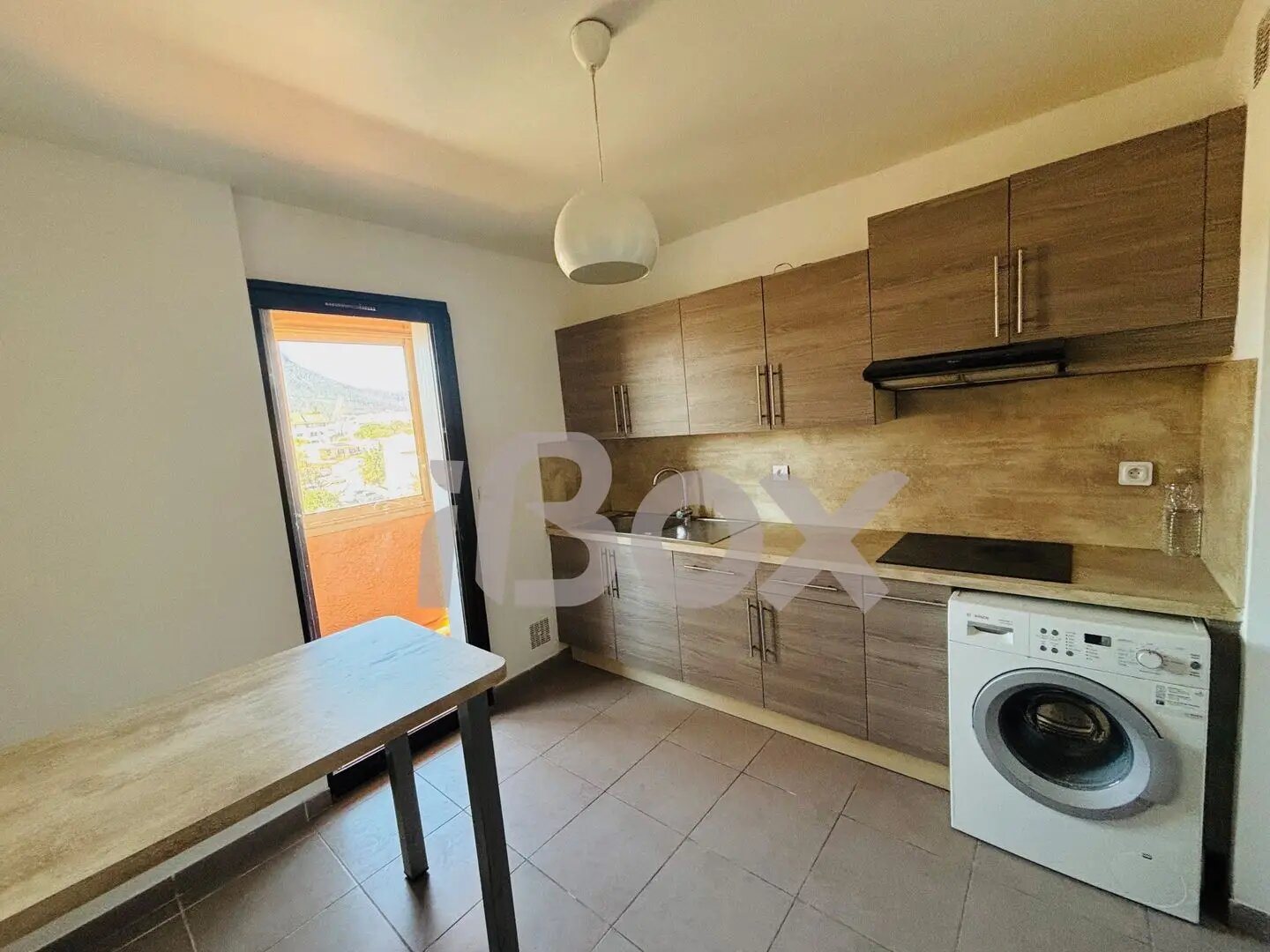 Appartement à vendre, 81m², La Garde