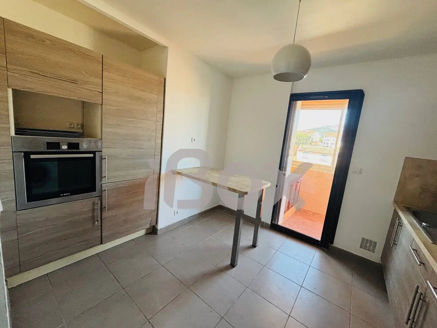 Appartement à vendre, 81m², La Garde