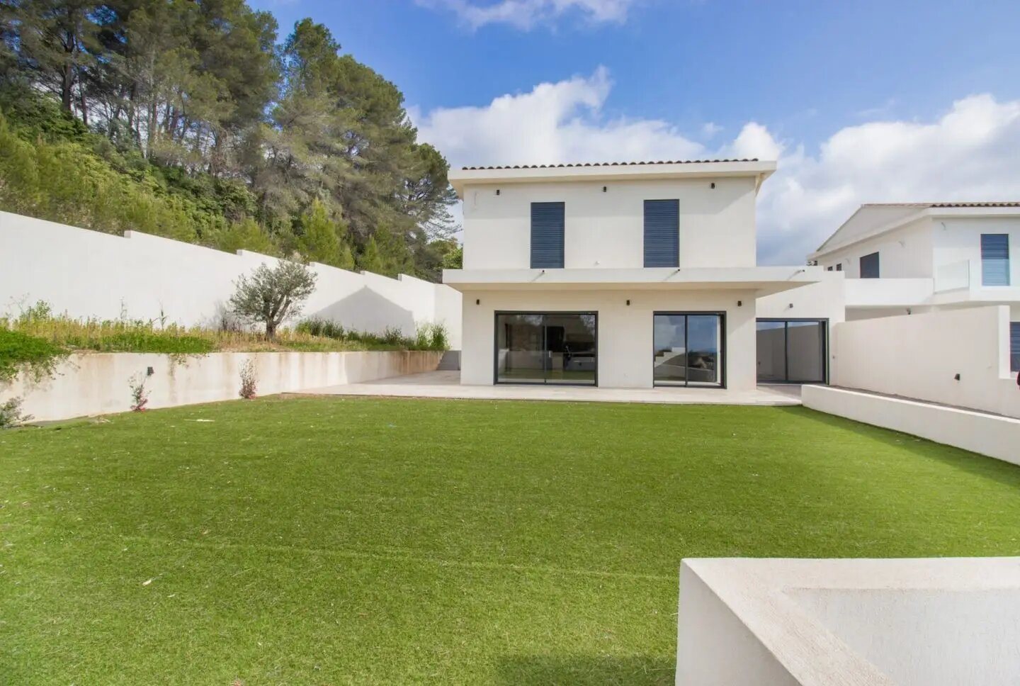Maison à vendre, 130m², Cuers