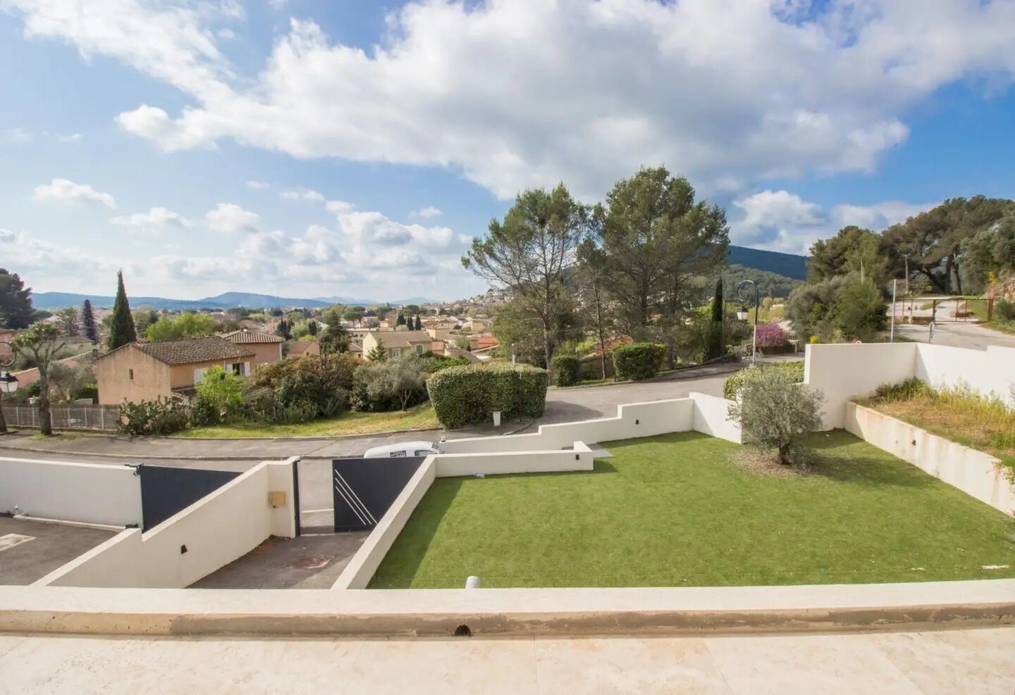 Maison à vendre, 130m², Cuers