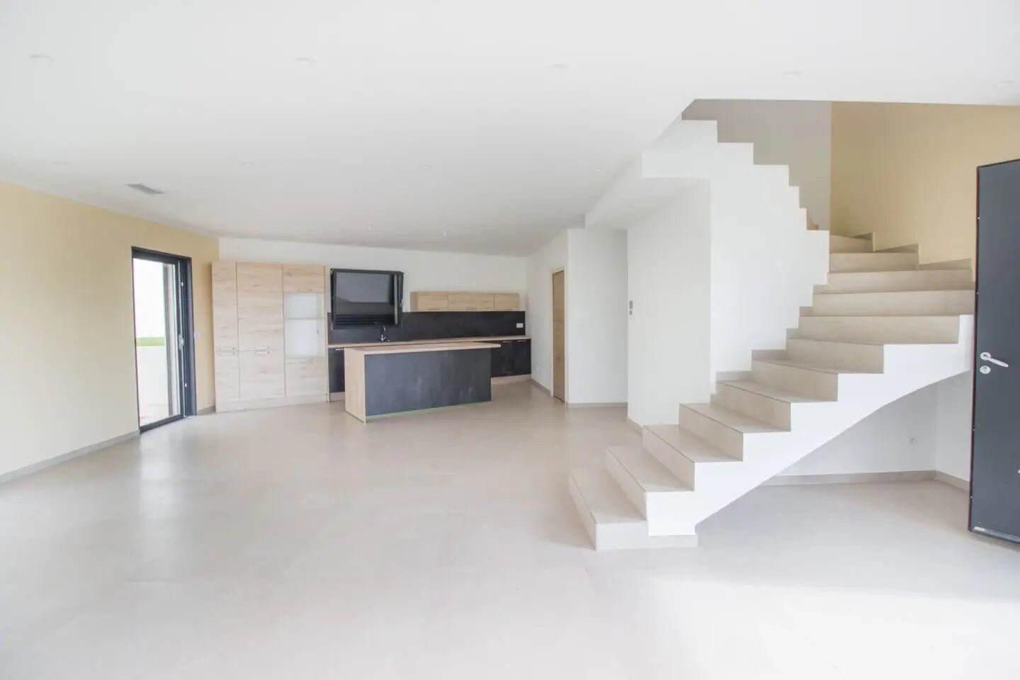 Maison à vendre, 130m², Cuers