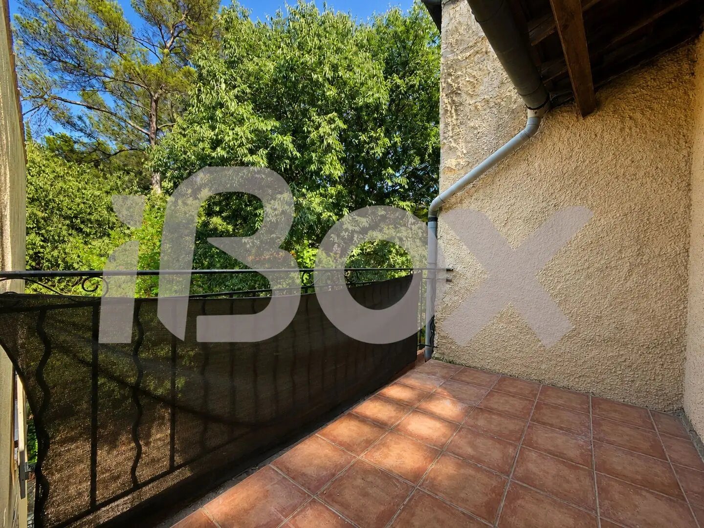 Maison à vendre, 61m², Belgentier