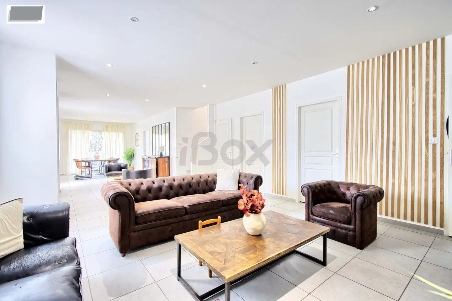Maison à vendre, 148m², Toulon