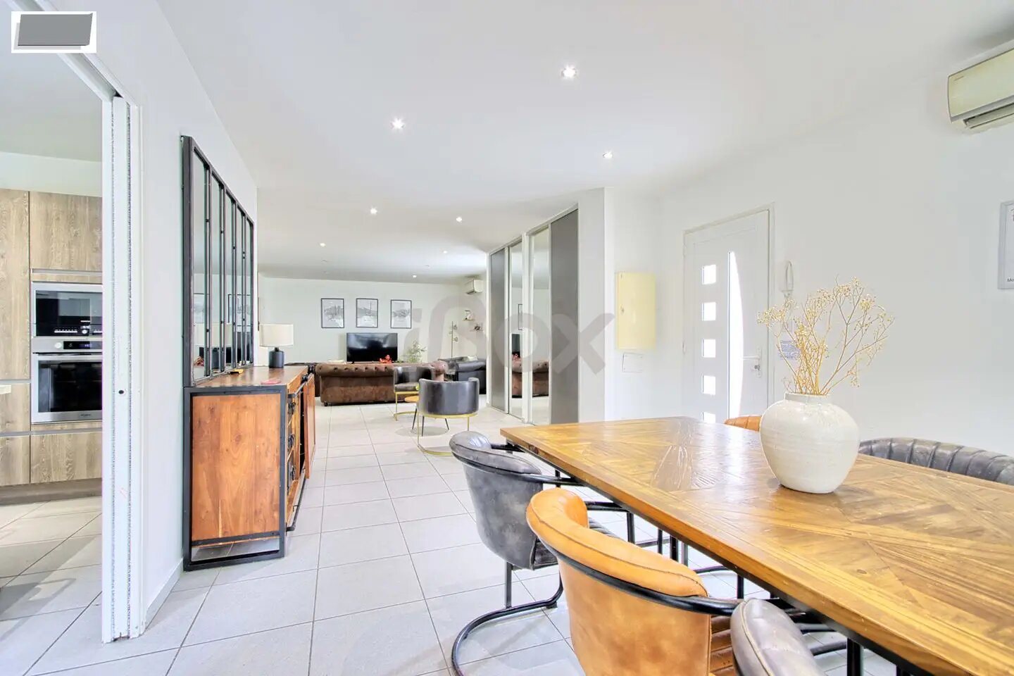 Maison à vendre, 148m², Toulon