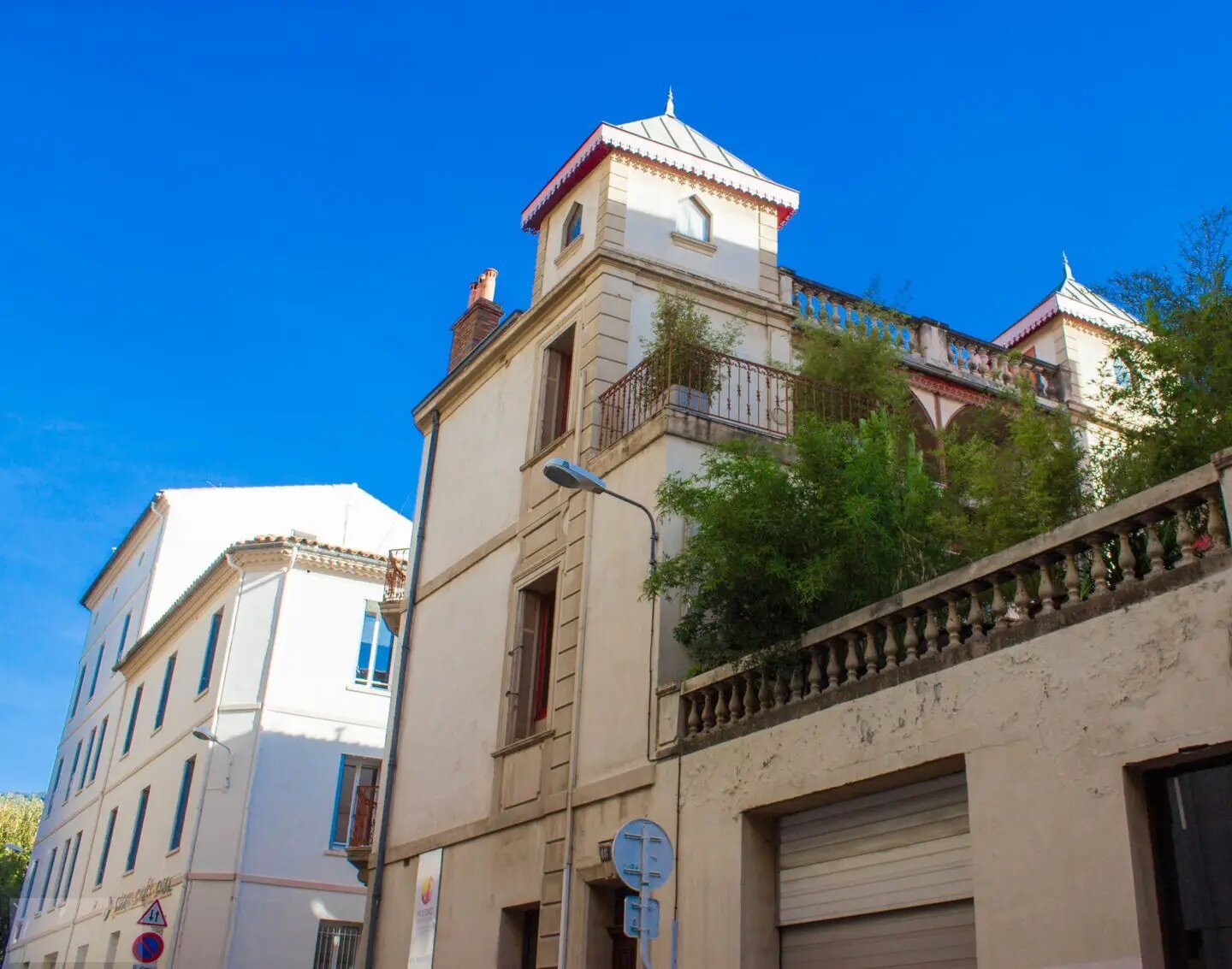 Appartement à vendre, 63m², Toulon