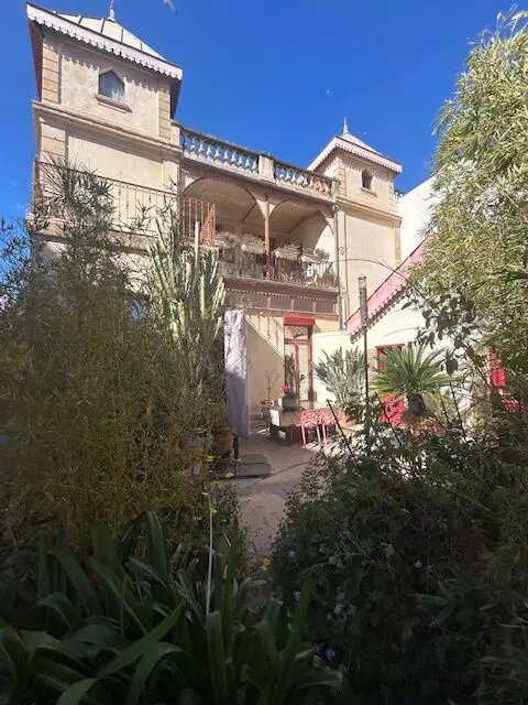 Appartement à vendre, 63m², Toulon