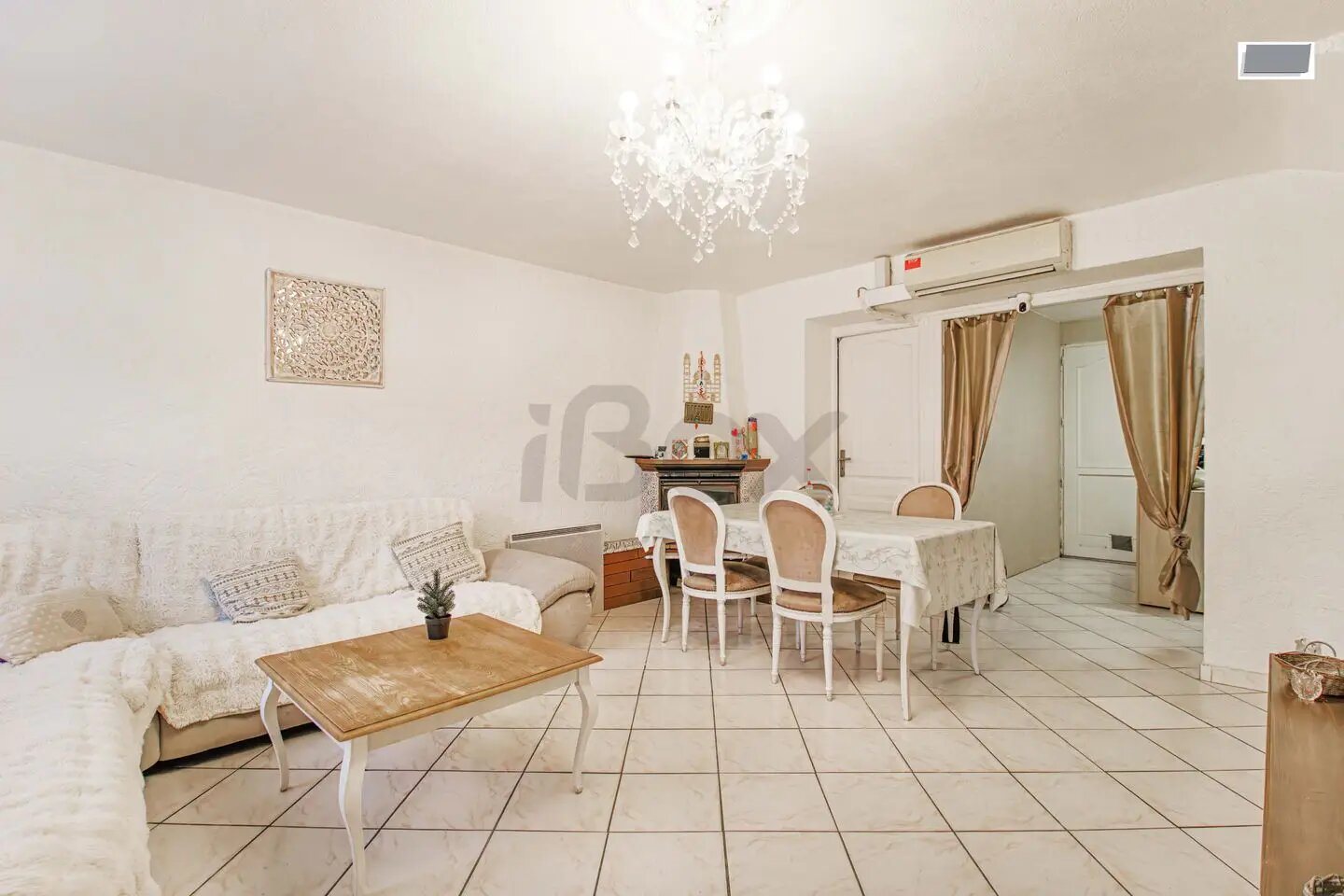 Maison à vendre, 78m², Toulon