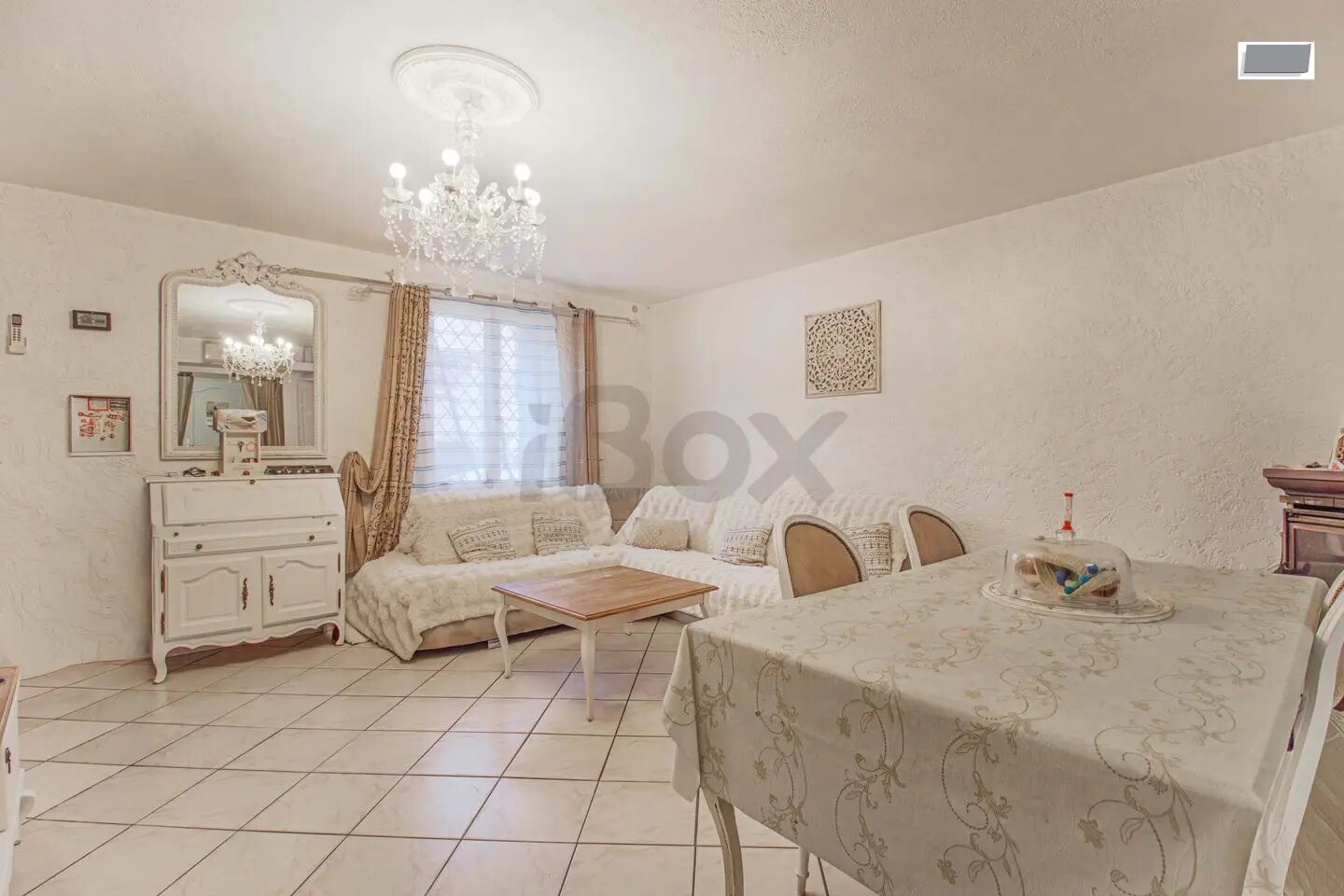 Maison à vendre, 78m², Toulon
