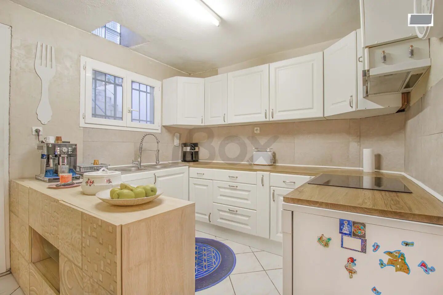Maison à vendre, 78m², Toulon