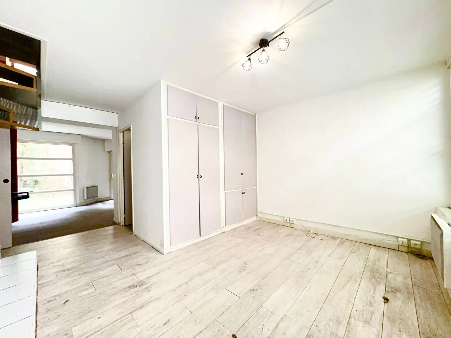 Appartement à vendre, 88m², Avignon
