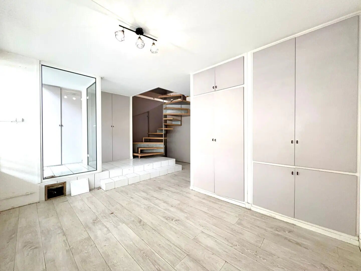 Appartement à vendre, 88m², Avignon