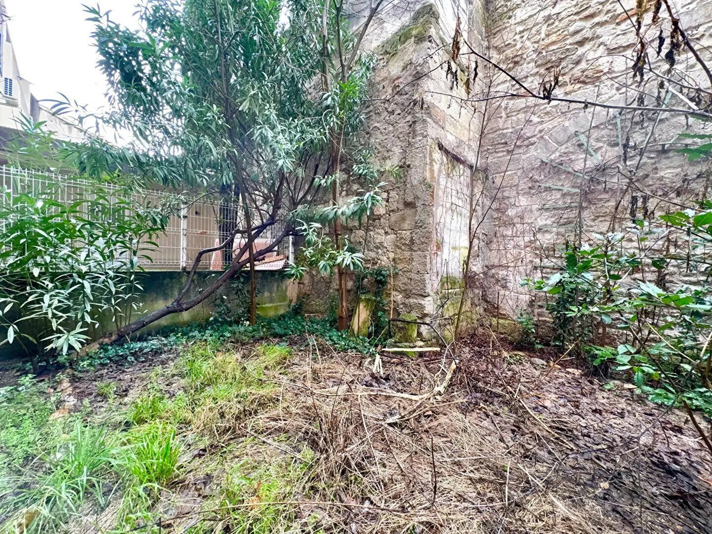 Appartement à vendre, 88m², Avignon
