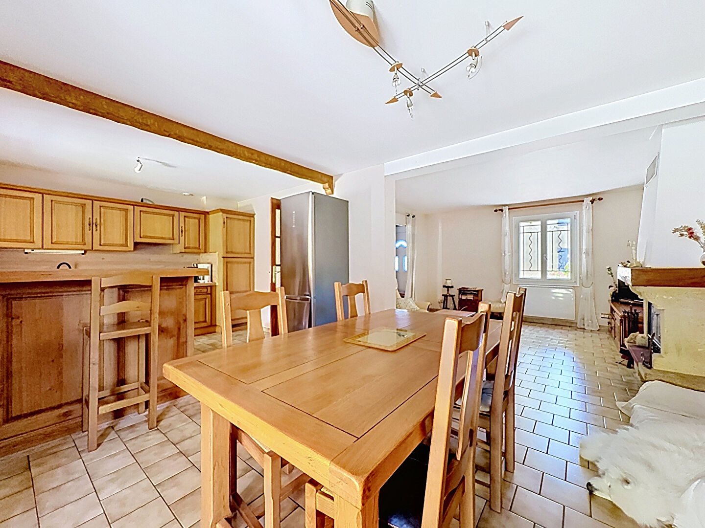 Maison à vendre, 92m², Avignon