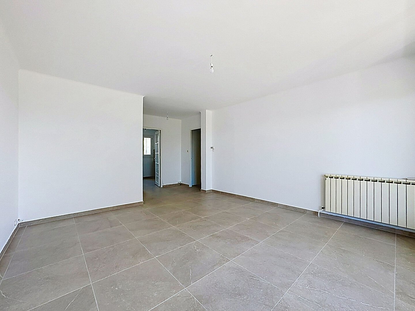Appartement à vendre, 83m², Avignon