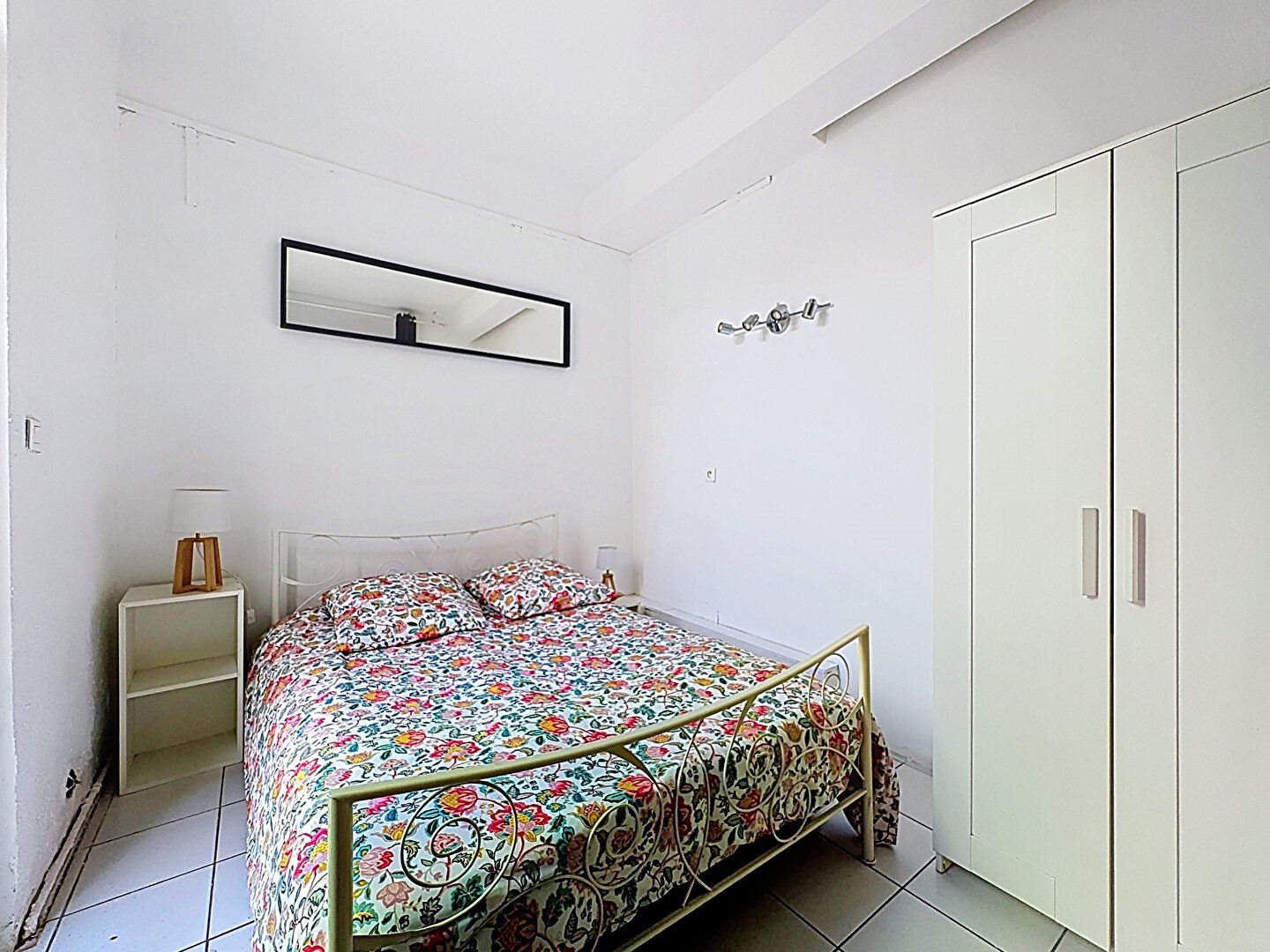 Appartement à vendre, 28m², Avignon